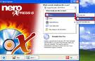 Nero Burning ROM