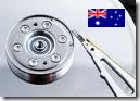 Australia Data Recovery Company