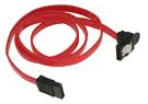 SATA Data Cable