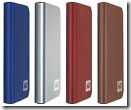 WD External Hard Drives