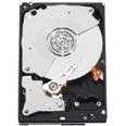 Internal Hard Drives
