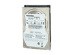 TOSHIBA MK3265GSX 320GB 5400 RPM 8MB Cache 2.5" SATA 3.0Gb/s Internal Notebook Hard Drive -Bare Drive