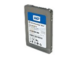 WD SiliconEdge Blue SSC-D0128SC-2100 2.5" 128GB SATA II MLC Internal Solid State Drive (SSD) – OEM