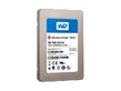 WD SiliconEdge Blue SSC-D0064SC-2100 2.5" 64GB SATA II MLC Internal Solid State Drive (SSD) – OEM