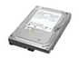 HITACHI HDS721050CLA362 (0F10381) 500GB 7200 RPM 16MB Cache SATA 3.0Gb/s 3.5" Internal Hard Drive -Bare Drive