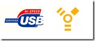 USB/FireWire Hard Drives
