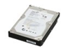 Seagate Barracuda LP ST32000542AS 2TB 5900 RPM 32MB Cache SATA 3.0Gb/s 3.5" Hard Drive -Bare Drive