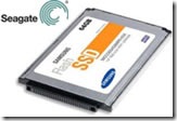 seagate samsung ssd
