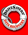 DriveSavers Data Recovery