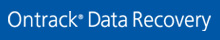 Ontrack® Data Recovery