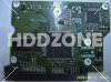 Seagate Barracuda 7200.12 Hard Drive PCB