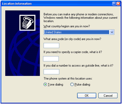 Solutions for Seagate Barracuda 7200.11 HDDs Firmware Problem