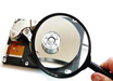 List of 22 Data Recovery Softwares