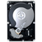 Recommended 3.5 Inch 1TB Internal Hard Drives