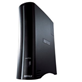Buffalo LinkStation Live 1TB Shared Network Attached Storage