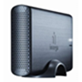 Iomega Home Media 1TB Network Attached Storage 