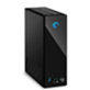 Seagate BlackArmor NAS 110 1TB Network Attached Storage