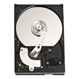 Recommended 250GB Internal Hard Drives
