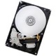 Recommended 2TB Internal Hard Drives