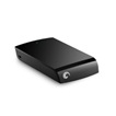 2.5 Inch 1TB External Hard Drives