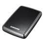 Recommended 500GB External Hard Drives
