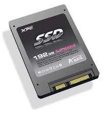 r8500 hard drive file system