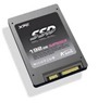 SSD-Optimized File Systems
