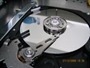 The Truth about Data Recovery