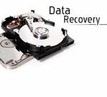 Cheapest Data Recovery Service