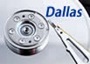 Hard Drive Data Recovery in Dallas,TX