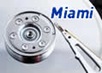 datarecoverymiami