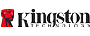 kingston