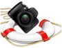 photorecovery
