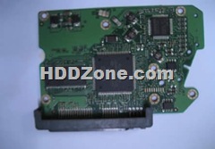 Seagate-100496208-lsi-B5504A-Barracuda-7200-11-PCB