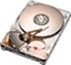 Hard Drive Data Recovery in Atlanta, USA