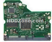 Seagate-100535537-PCB