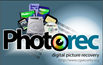 photorec