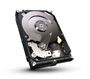 Seagate Streamlines Barracuda Desktop Drives Family