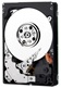 Advanced Format Hard Drives