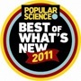 popular-science-bown-2011-selection