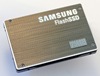 Is SSD The Future Of Storage?