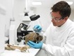 Forensic-Technology-Lab