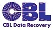 CBL Data Recovery,Thailand Flooding Disaster,CBL