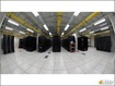 Cloud Data,Data Storage,Disaster Recovery