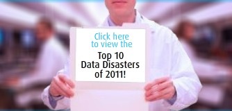data-disasters-2011