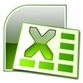 excel file repair software,Kernel,Excel Repair Tool