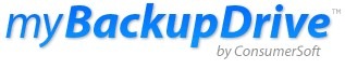 my-backup-drive