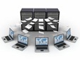 Data Backup Solutions,Global Disasters,Data Storage