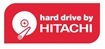 Hitachi,G-Drive,G-Raid