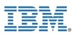 Tips for Buying IBM Storage